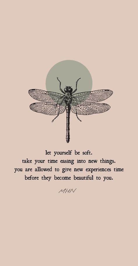 Weary Quotes, Quotes Lockscreen, Quote Unquote, Minimalist Quotes, Lifestyle Quotes, Mom Art, Poem Quotes, Beautiful Mind Quotes, Good Energy