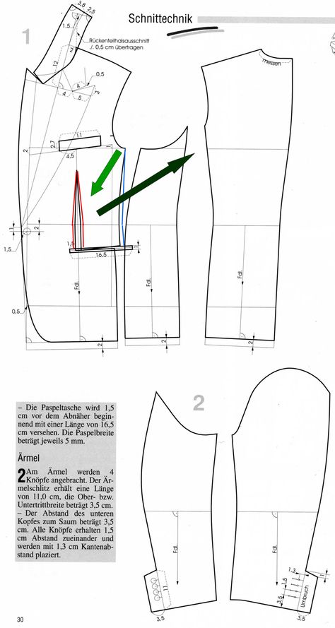 suit Pola Jaket, Pola Blus, Sewing Form, Tailoring Techniques, Suit Pattern, Garment Pattern, Couture Sewing Techniques, Pola Sulam, Couture Sewing