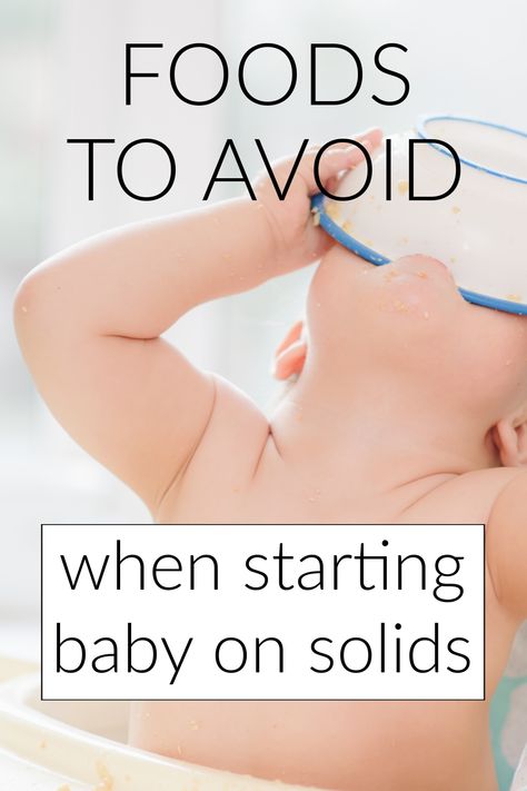 When To Start Baby Food, How To Introduce Food To Baby, Weaning Ideas, Best First Foods For Baby, Best Foods To Start Baby On, Solid Foods To Start Baby On, Introducing Food To Baby, Baby Solid Food Ideas, How To Start Solids With Baby