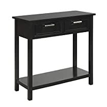 Check this out at Amazon Entryway Storage Shelf, Narrow Sofa Table, Narrow Sofa, Console Entryway, Console Table With Drawers, Table With Drawers, Narrow Console Table, Foyer Table, Entryway Console Table