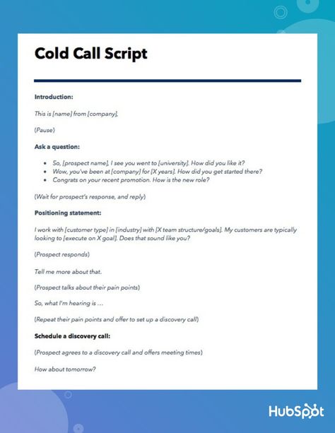 Cold Call Script Template Marketing Scripts, Cold Calling Tips, Cold Calling Scripts, Script Template, Life Insurance Marketing, Selling Skills, Medical Sales, Business Strategy Management, Sales Motivation