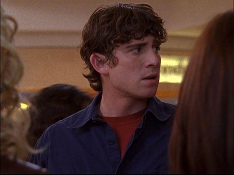 One Tree Hill | Bryan Greenberg as Jake  Jagielski Bryan Greenberg One Tree Hill, Jake Jegalski One Tree Hill, Jake Jagielski One Tree Hill, Jake One Tree Hill, Jake Jagielski, Bryan Greenberg, 2000s Boys, One Tree Hill Cast, 90s Actors