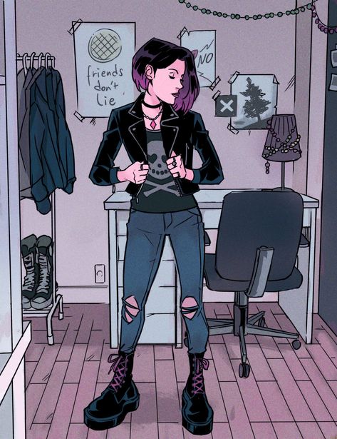 picolo on Twitter: "Some looks from Teen Titans: Raven, which one is your favorite?… " Raven Comics, Raven Outfits, Raven And Beast Boy, Beast Boy And Raven, Gabriel Picolo, Raven Teen Titans Go, Teen Titans Love, Teen Titans Raven, Raven Cosplay