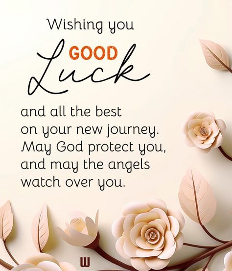 Good Luck Message to Someone Moving Away - WishonDish Farewell Quotes, Good Night All, Good Luck Wishes, Hard To Say Goodbye, Thinking Of You Quotes, Never Look Back, Morning Flowers, Everything About You, Keep Moving