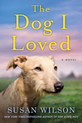 Dog Lovers Book Club - January 2020 | Australian Dog Lover Good Dog, Dog Books, Therapy Dogs, Popular Books, I Love Books, Service Dogs, Download Books, A Novel, Great Books