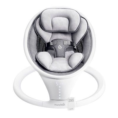 Names Girl, Lightweight Baby, Baby Swing, Cool Baby, Baby Necessities, Baby Bouncer, Baby Must Haves, Baby Swings, Baby Seat