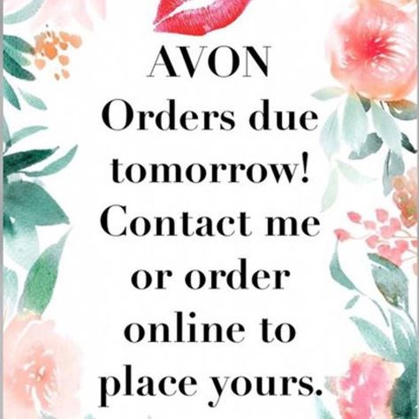 Untitled Avon Logo, Avon Marketing, Avon Beauty Boss, Avon Sales, Avon Business, Beauty Boss, Avon Beauty, Avon Brochure, Selling Avon