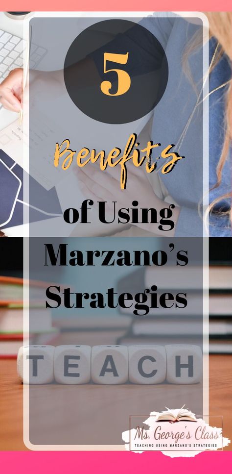 #teaching strategies #teaching tips #pedagogy #Marzano #elementary #middle school #high school Text Evidence Anchor Chart, Marzano Strategies, Teaching Strategies Gold, History Research, Classroom Management Strategies, Ela Teacher, Creative Curriculum, Instructional Strategies, Management Strategies