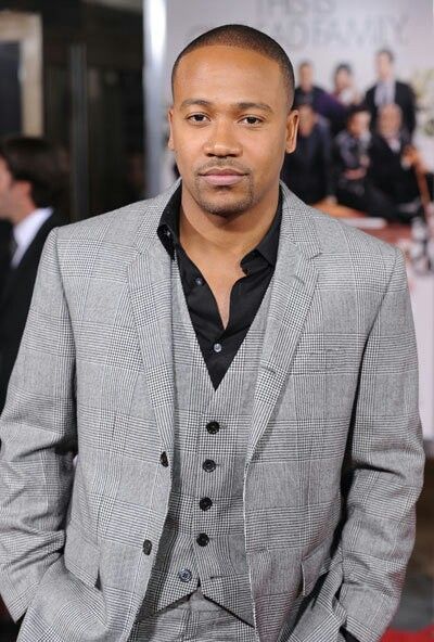 Columbus Short ;) Columbus Short, Dapper Suits, Mom Kid, Black Excellence, Girls Eyes, Guys And Girls, Black Is Beautiful, Columbus, Favorite Celebrities