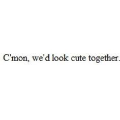 Flirty Words, Crush Quotes For Girls, Crushes Quotes, Crush Quotes Funny, I Like You Quotes, Like You Quotes, Cute Crush Quotes, Relationship Things, Crush Facts