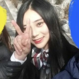 Loona Predebut, Jinsoul Loona