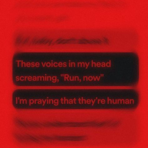 Chase Atlantic Okay Lyrics, Red Chase Atlantic Aesthetic, Chase Atlantic Widget Red, Spotify Lyrics Aesthetic Chase Atlantic, Consume Chase Atlantic Lyrics, Consume Lyrics, Chase Atlantic Red Aesthetic, Chase Atlantic Playlist, Chase Atlantic Red