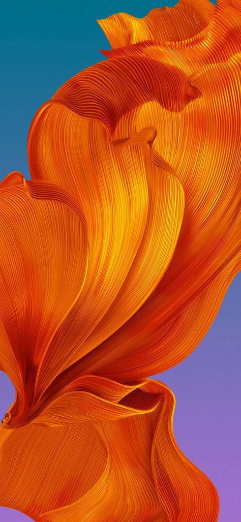 Orange Sheet (Huawei Mate XS Stock Wallpaper) - Wallpapers Central Wallpaper Iphone 4k Hd, Ios 17 Wallpaper Iphone, Top Widgets, Ios 17 Wallpaper, Iphone Wallpaper Orange, Wallpaper Iphone 4k, 17 Wallpaper, Photoshop Wallpapers, Orange Sheets