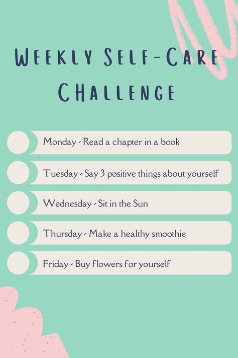 Weekly Self-Care Challenge! For more, check out our blog: Embracing Self-Care: 10 Essential Ways for New Moms to Thrive https://happylittlemoments.com/embracing-self-care-10-essential-ways-for-new-moms-to-thrive/ #motherhood #momlife #momgoals #happylittlemomentsmoms #selfcare #parenting #parenthood #mama #momblogger #blessthismess #cupofmotherhood Self Care Challenge, The Incredible Journey, Day Day, Mindfulness Exercises, Motherhood Journey, Comparing Yourself To Others, Parenting Skills, New Adventure, Finding Balance