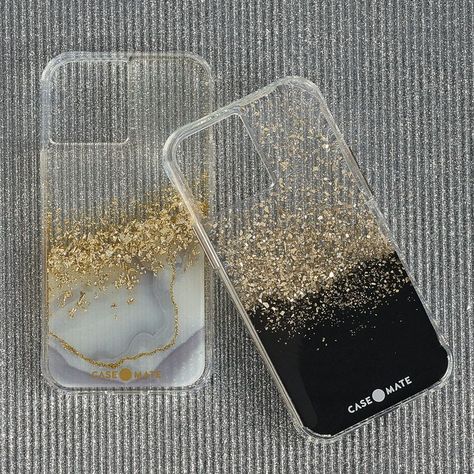 Resin Mobile Cover, Resin Art Phone Case, Custom Phone Cases Diy, Diy Resin Gifts, Diy Resin Phone Case, Resin Phone Case, Phone Case Diy Paint, Diy Phone Case Design, Abstract Phone Case