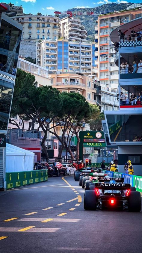 Monaco F1 Track Wallpaper, Formula 1 Race Track Wallpaper, F1 Aesthetic Monaco, F1 Monaco Aesthetic, Monaco F1 Aesthetic, F1 Track Aesthetic, F1 Monaco Wallpaper, Monaco F1 Track, Monaco Wallpaper