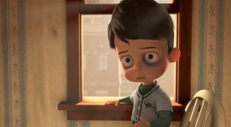 Meet the Robinsons Meet The Robinsons, The Robinsons, Disney Images, Disney