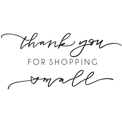 During this crazy time, we just want to say thank you. Thank you for continuing to support our small business. It means so much to us, and we are forever grateful. If you are needing any product at all, feel free to send us a DM and we can get it out to you with free shipping! Thank You Small Business, Small Business Thank You, Thank You For Supporting My Business, Thank You For Supporting Small Business, Shop Local Quotes, Boutique Quotes, Accessories Quotes, Quotes Small Business, Support Small Business Quotes