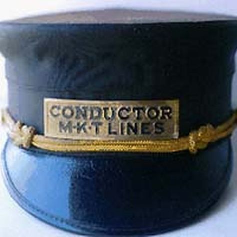 Conductor Hat Polar Express Conductor, Train Conductor Hat, Engineer Hat, Train Crafts, Polar Express Party, Conductor Hat, London Nightlife, Polar Express Train, Train Engineer