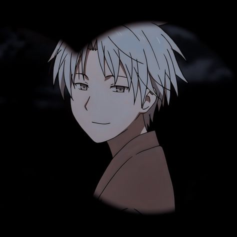 ╰➥ 𝗠𝗢𝗩𝗜𝗘 : Hotarubi No Mori E ||► gin icon | Gin Hotarubi No Mori E Pfp, Gin Anime Hotarubi No Mori E Wallpaper, Hotarubi No Mori E Icon, Gin Icon, Gin Anime, Firefly Lights, Anime Dancing, Into The Forest, View Wallpaper