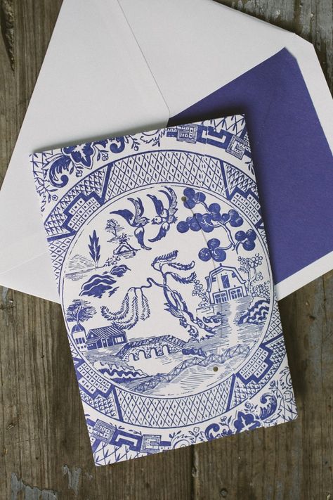 Chinoiserie Invitation, Chinese Wedding Invitation Card, Asian Wedding Invitations, Letterpress Wedding Invitation Suite, Asian Wedding Decor, Chinoiserie Wedding, Chinese Wedding Invitation, Chinese Wedding Decor, Wedding Ceremony Decorations Outdoor