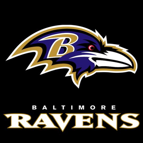 Baltimore Ravens Raven Coat, Baltimore Ravens Crafts, Arizona Cardinals Wallpaper, Baltimore Ravens Wallpapers, Ravens Cheerleaders, Ravens Logo, Baltimore Ravens Logo, Baltimore Ravens Football, Raven Logo