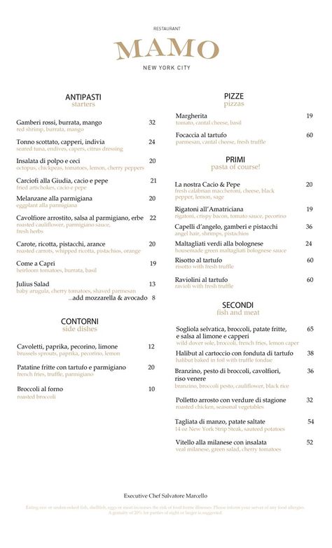 Italy Menu Design, Italian Menu Design Ideas, Italian Food Menu Design, Italian Restaurant Menu Design, Menu Food Design, Italian Menu Design, Pizza Oven Restaurant, Resturant Menu, Italian Food Menu