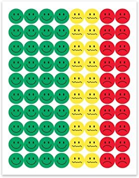 Stickers For Students, Christmas Art For Kids, Incentive Chart, Classroom Behavior Management, Feedback For Students, Early Childhood Development, Childhood Development, Behaviour Chart, Classroom Behavior