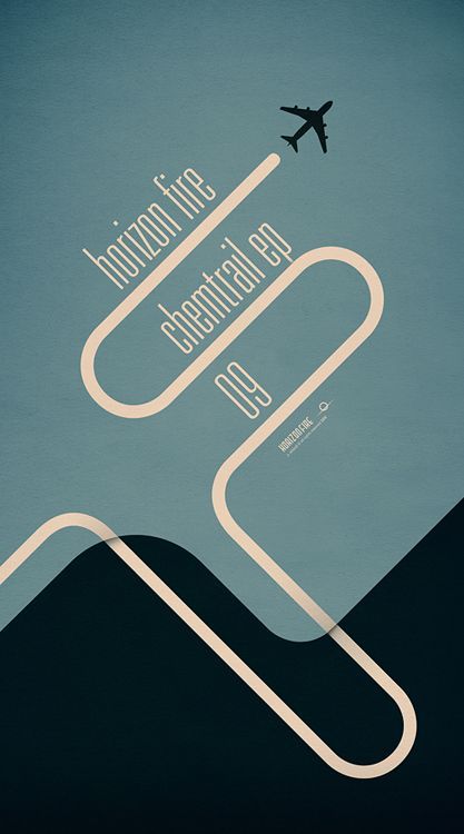 Airplane Poster, Mises En Page Design Graphique, Aviation Posters, Typography Images, Airline Logo, Graphic Design Images, Image Collage, Poster Design Inspiration, Creative Poster Design