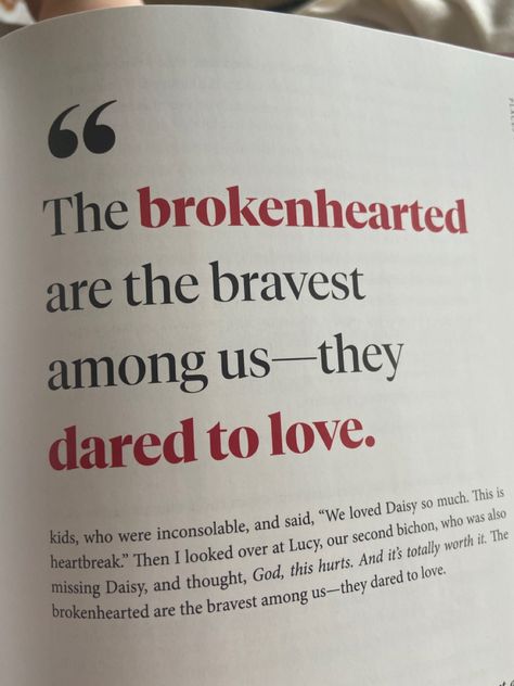 Brene Brown Quotes Atlas Of The Heart, Brene Brown Quotes Love, Atlas Of The Heart Brene Brown Quotes, Atlas Of The Heart Quotes, Shame Quotes Brene Brown, Atlas Of The Heart Brene Brown, Berne Brown Quotes, Brene Brown Quotes Vulnerability, Brene Brown Daring Greatly