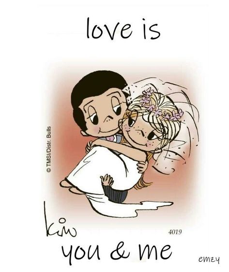 Love My Husband Quotes, Love Is Cartoon, I Love My Hubby, Love Is Comic, In My Arms, Love Heart Images, Marriage Anniversary, Wedding Quotes, Marriage Relationship