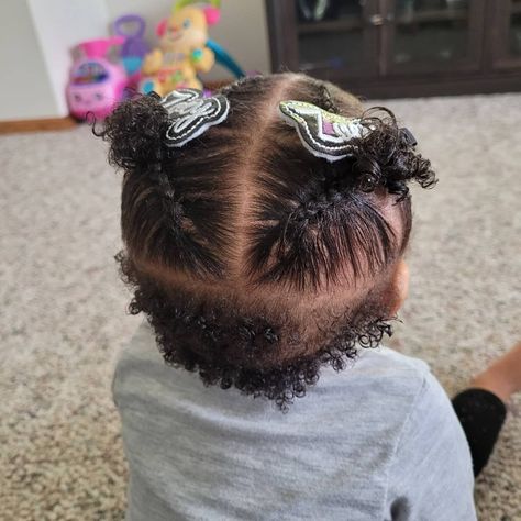 Low porosity hair Black Baby Hairstyles Short Hair, Baby Braid Styles Short Hair, Toddler Hairstyles Short Hair, Black Baby Girl Hairstyles Short Hair, Kali Hairstyles, Black Babies Hairstyles Infant, Baby Hairstyles Short Hair, Infant Hairstyles, Mixed Baby Hairstyles