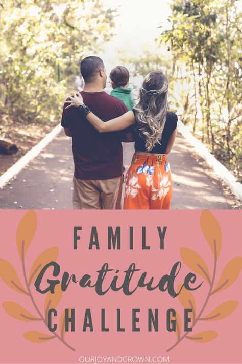 FREE Printable for your own Familiy Gratitude Challenge for the month of November. Great for families to reflect on what they are most thankful for! Family Gratitude Activities, Month Of Gratitude, Gratitude Project, Thankful Activities, Sally Clarkson, Family Gratitude, The Thieves, Gift Video, Thanksgiving Gratitude