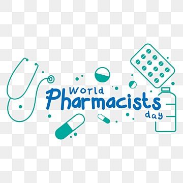 Happy Pharmacist Day, Medicine Png, Pharmacist Day, World Pharmacist Day, Purple Flower Background, Door Gate Design, Door Gate, Wedding Background, Social Media Channels