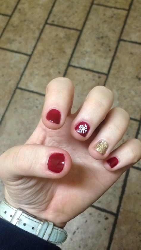 Nails For 8 Yrs Old Christmas, Kids Gel Nails Ideas Christmas, Christmas Nails Girls Short, Kids Christmas Manicure, Kids Christmas Nails, Kids Christmas Press On Nails, Xmas Nail Designs, Nails For Kids, Xmas Nails