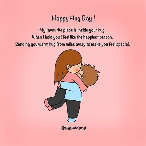 Hug Day Quotes For Him, Hug Day Drawing, Hug Day Quotes For Boyfriend, Hug Day Photo, Happy Hug Day Images, Hug Day Quotes, February Days, Hug Day Images, Dhanteras Images