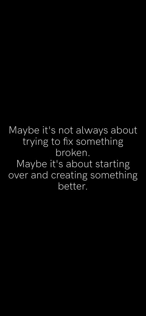 Fixing Things Quotes, Fixing Me Quotes, Can We Fix This, Always Here For You Quotes, Motivation App, Broken Marriage, Always Here For You, Quotes Lyrics, Music Quotes Lyrics Songs