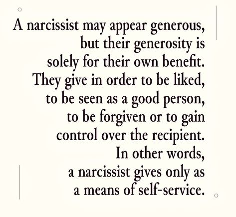 Dislike People Quotes, Unreliable People Quotes, Unreliable People, Sneaky People Quotes, Unsafe People, Narcissistic Behavior Men, Sneaky People, Dislike People, Back Stabbers