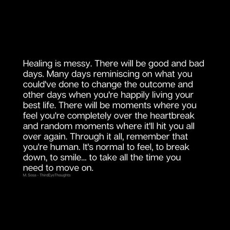 Eye Thoughts, Trust In The Universe, Don't Look Back, Love Challenge, Healing Words, Get My Life Together, Wise Words Quotes, How To Give, Give Back