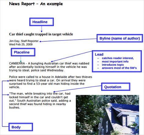 amp-pinterest in action Report Writing Examples, Report Writing Format, Writing Examples, Social Media Report, Newspaper Report, Student Newspaper, Essay Format, News Report, Australian Cars