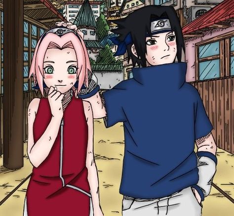 Naruto Show, Sasuke Uchiha Shippuden, Sasuke Shippuden, Sasuke Uchiha Sakura Haruno, Naruto Couples, Naruto Vs Sasuke, Naruto Teams, Naruto Sasuke Sakura, Naruto Series