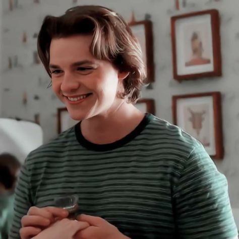 Lee Flynn The Kissing Booth, Lee Kissing Booth, Joel Courtney, My Bo, Future Boy, Kissing Booth, In Another Life, Lando Norris, Hottest Guy Ever