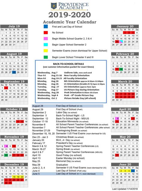 Eden Prairie High School Calendar 2021 https://www.accalendar17.net/eden-prairie-high-school-calendar-2021/ Marketing Planning Calendar, Marketing Calendar Template, Promotional Calendar, U Of M, Excel Calendar, Personal Calendar, Planning Calendar, Marketing Calendar, Editorial Calendar