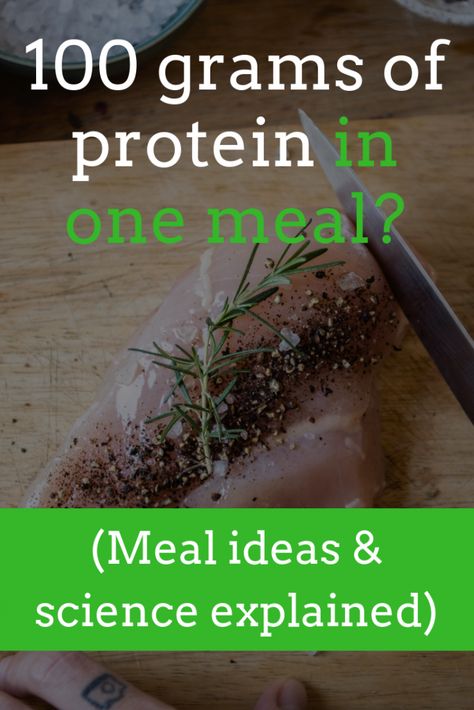 100 Grams Of Protein Meals, How To Eat 200 Grams Of Protein, 250 Grams Of Protein Meal Plan, How To Eat 150 Grams Of Protein, 50 Gram Protein Meal, 100g Protein Meal, 100g Protein Meal Plan, 50 Grams Of Protein Meals, 150 Grams Of Protein Meal Plan