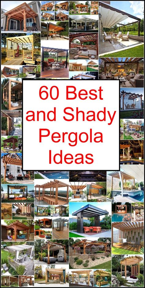 Covered Pergola Patio, Gazebo Design Ideas, Gazebo Design, Pergola Gazebo, Grilling Ideas, Small Yard Landscaping, Porch Remodel, Pergola Ideas, Outdoor Bbq Kitchen