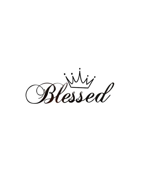 Trust God Tattoo Stencil, Blessed Neck Tattoo For Women, Psalm 46 5 Tattoo Ideas, Blessed Tattoo Stencil, Blessed Tattoo Design, Psalm 46 5 Tattoo, Blessed Tattoo Ideas, Faith Over Fear Tattoo, Faith Drawing