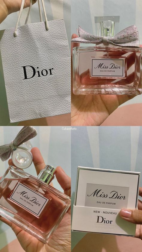 Unboxing Miss Dior Parfum Dior Unboxing, Miss Dior Parfum, Miss Dior Perfume, Dior Parfum, Dior Perfume, Perfume Store, Travel Photo, Miss Dior, Sephora