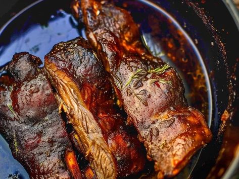 Dutch Oven Country Style Ribs Country Ribs Dutch Oven, Pork Ribs In Dutch Oven, Dinosaur Ribs Recipe, Dutch Oven Country Style Pork Ribs, Ribs In Dutch Oven, Country Style Ribs Recipe, Boneless Country Style Pork Ribs, Dutch Oven Ribs, Oven Pork Ribs