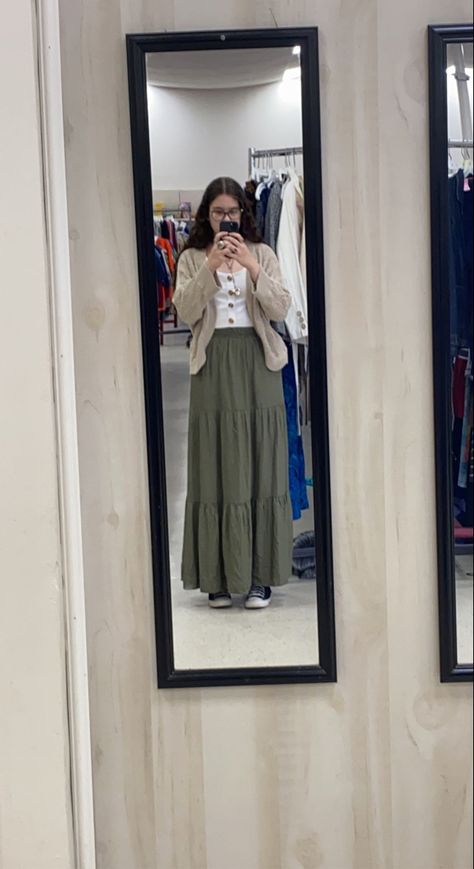 Maxi Skirt And Cardigan Outfit, Maxi Skirt Cardigan Outfit, Skirt Cardigan Outfit, Skirt And Cardigan Outfit, Cardigan Outfit Summer, Skirt And Cardigan, Skirt Cardigan, Cardigan Outfit, Maxi Skirt Outfits