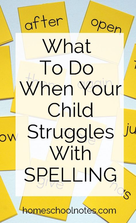 Fun Ways To Do Spelling Words, Spelling Test Study Ideas, How To Teach Spelling First Grade, Teaching Spelling Words 1st Grade, Teach Spelling Words 1st Grade, Creative Ways To Practice Spelling Words, Kids Spelling Practice, Preschool Spelling Words, How To Make Spelling Words Fun